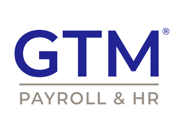 GTM Logo