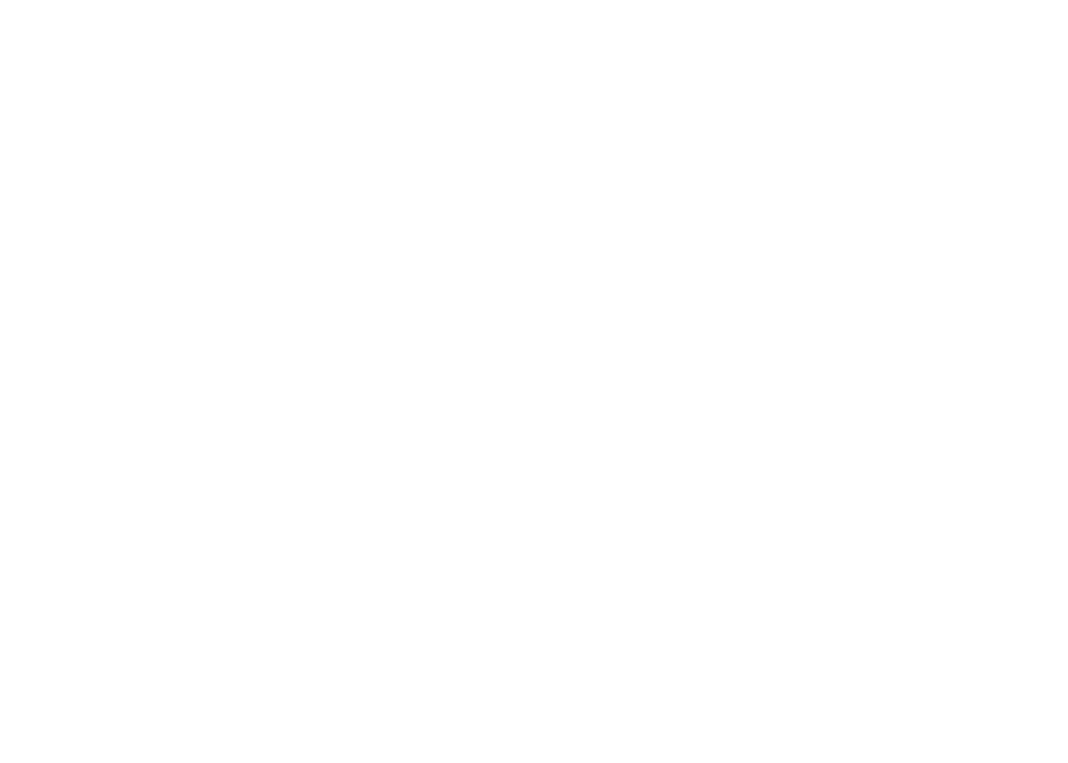 GTM Logo